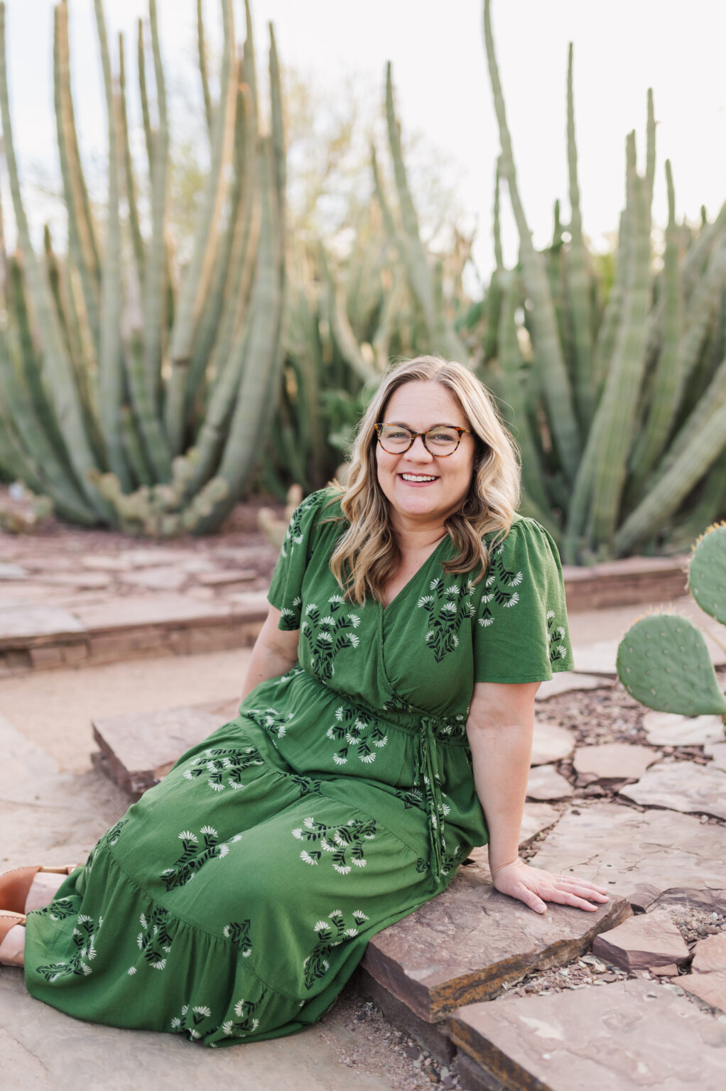 Podcast Thechildhoodcollective podcast-thechildhoodcollective