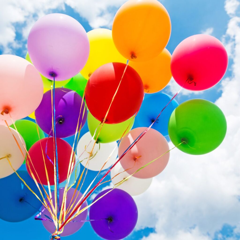 Podcast Thechildhoodcollective podcast-thechildhoodcollective